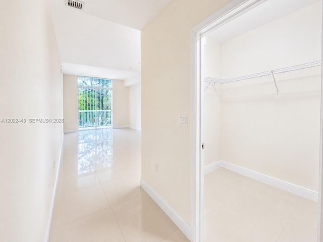 1871 S River Drive A04, Miami, FL 33125