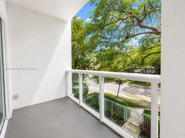 1871 S River Drive A04, Miami, FL 33125