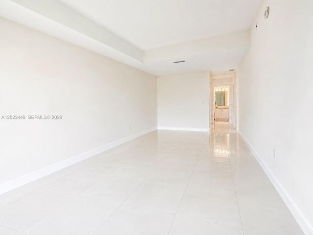 1871 S River Drive A04, Miami, FL 33125