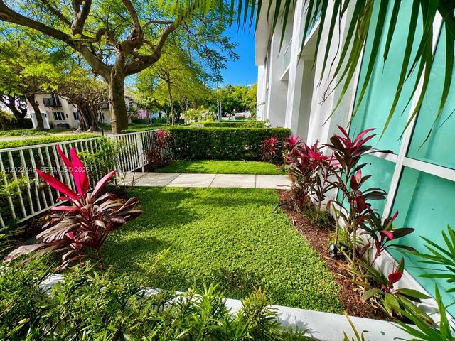 1871 S River Drive A04, Miami, FL 33125