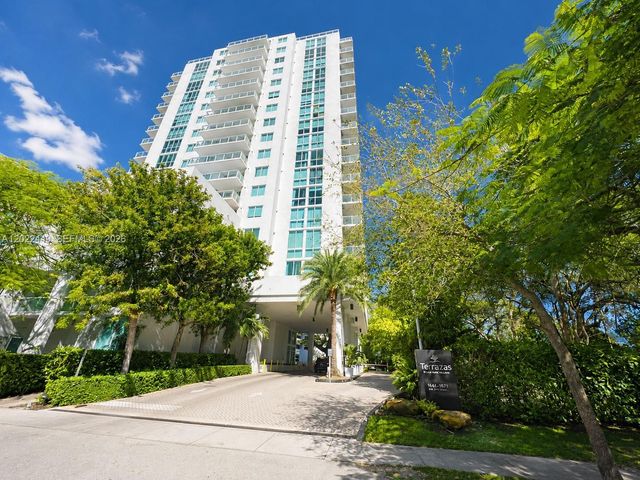 1871 S River Drive A04, Miami, FL 33125