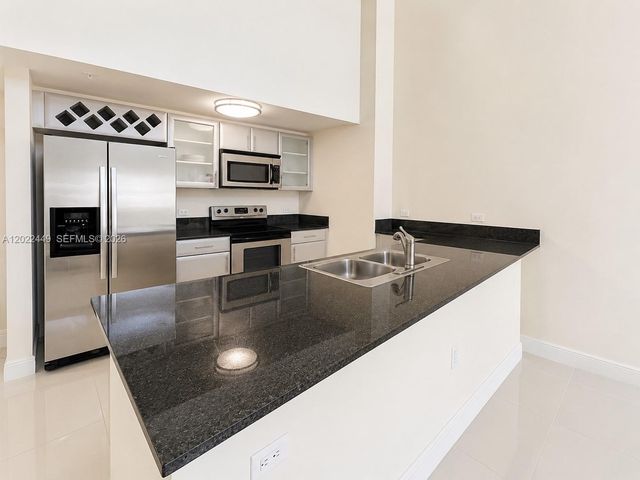 1871 S River Drive A04, Miami, FL 33125