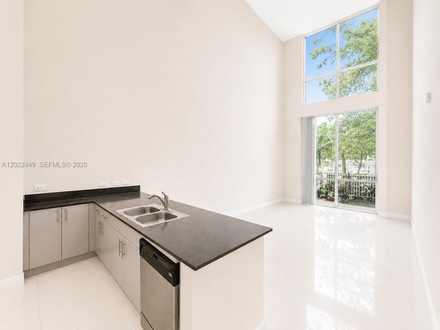 1871 S River Drive A04, Miami, FL 33125