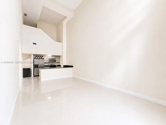 1871 S River Drive A04, Miami, FL 33125