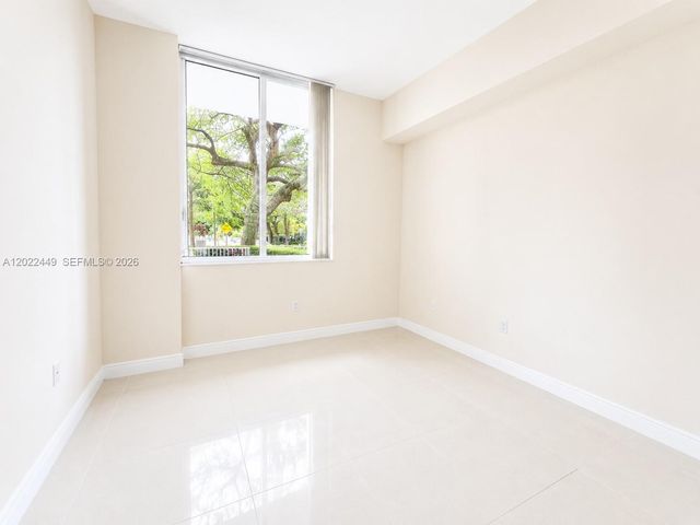 1871 S River Drive A04, Miami, FL 33125
