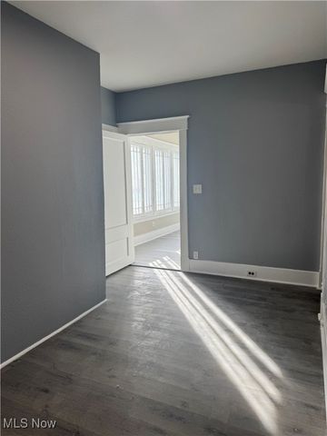 3409 Powers Way, Youngstown, OH 44502