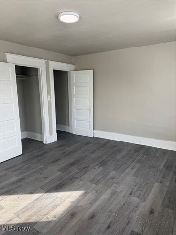 3409 Powers Way, Youngstown, OH 44502