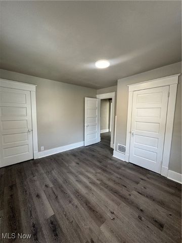 3409 Powers Way, Youngstown, OH 44502