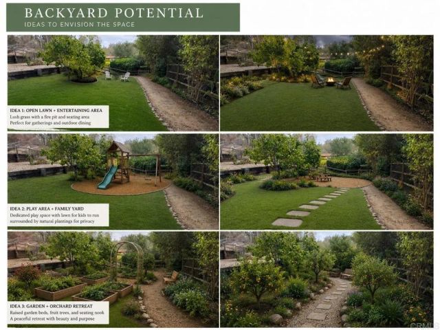 15808 Via Del Alba, Rancho Santa Fe, CA 92067