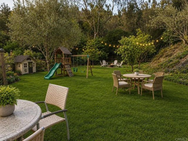 15808 Via Del Alba, Rancho Santa Fe, CA 92067