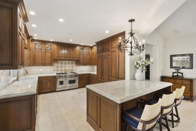 15808 Via Del Alba, Rancho Santa Fe, CA 92067