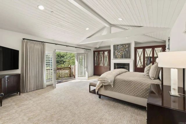 15808 Via Del Alba, Rancho Santa Fe, CA 92067