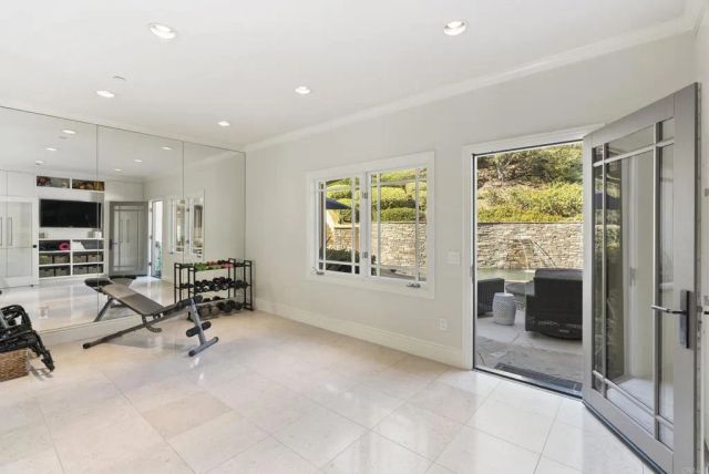 15808 Via Del Alba, Rancho Santa Fe, CA 92067