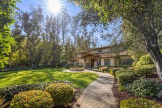 15808 Via Del Alba, Rancho Santa Fe, CA 92067