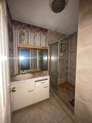 8001 Storie Road, Arlington, TX 76001