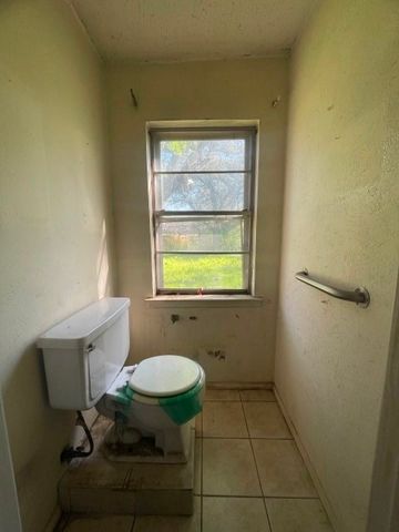 8001 Storie Road, Arlington, TX 76001