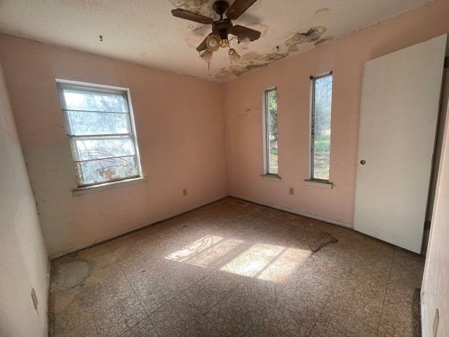 8001 Storie Road, Arlington, TX 76001