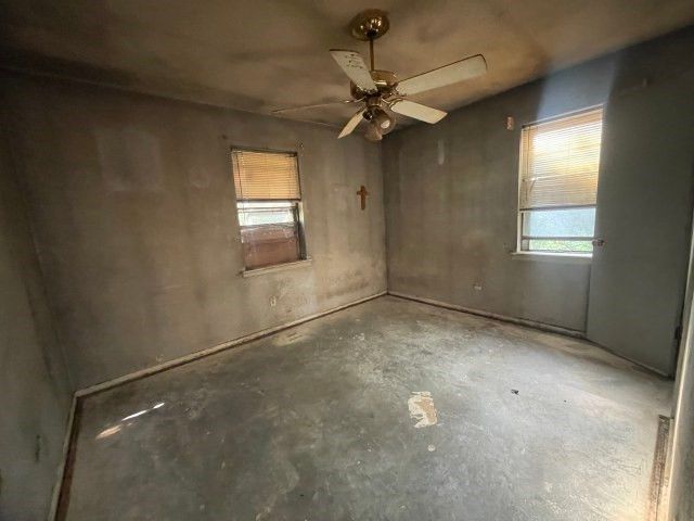 8001 Storie Road, Arlington, TX 76001