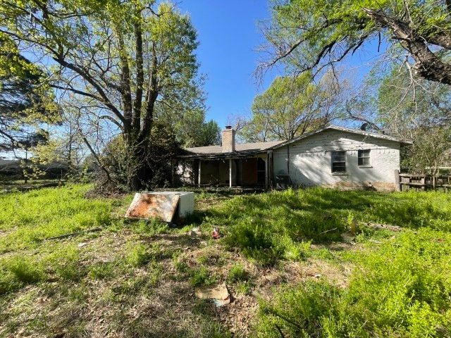 8001 Storie Road, Arlington, TX 76001