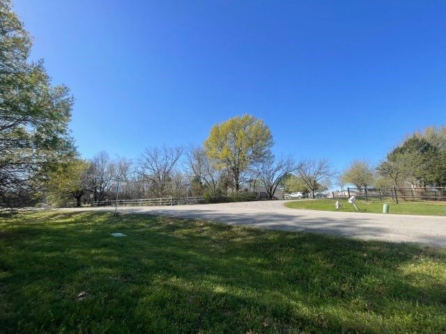 8001 Storie Road, Arlington, TX 76001