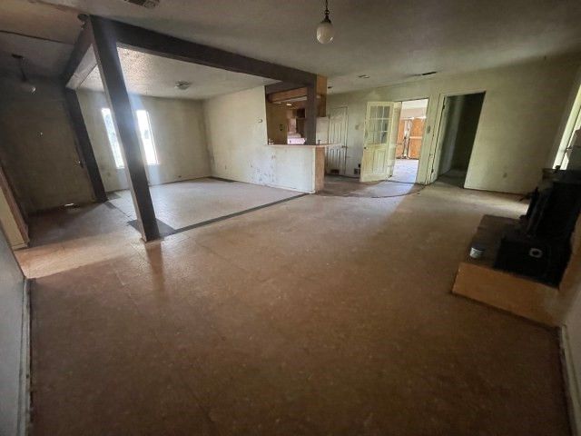 8001 Storie Road, Arlington, TX 76001