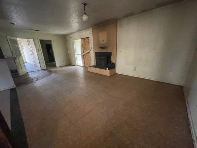 8001 Storie Road, Arlington, TX 76001