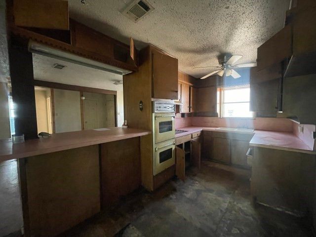 8001 Storie Road, Arlington, TX 76001