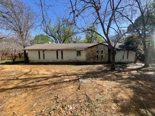 8001 Storie Road, Arlington, TX 76001