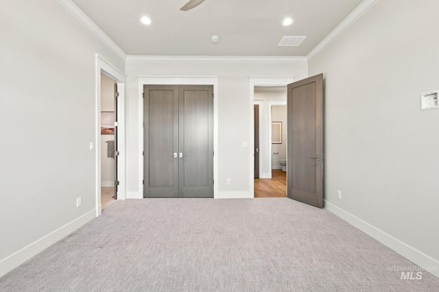 3626 N Templeton Way, Eagle, ID 83616