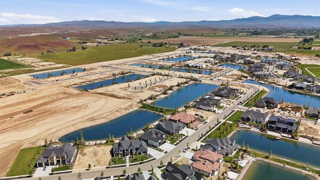 3626 N Templeton Way, Eagle, ID 83616
