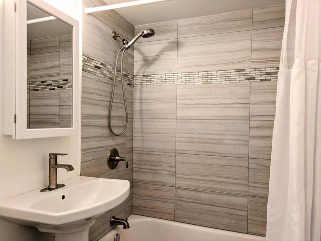 7540 N RIDGE Boulevard 6C, Chicago, IL 60645