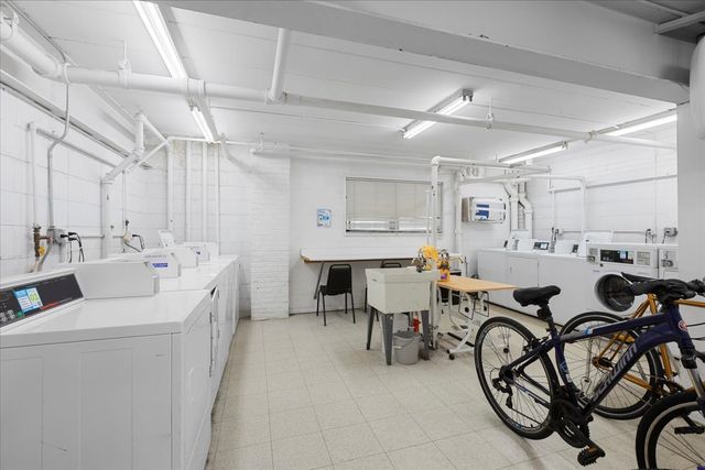 7540 N RIDGE Boulevard 6C, Chicago, IL 60645