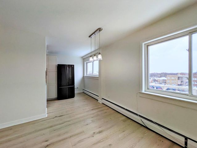 7540 N RIDGE Boulevard 6C, Chicago, IL 60645