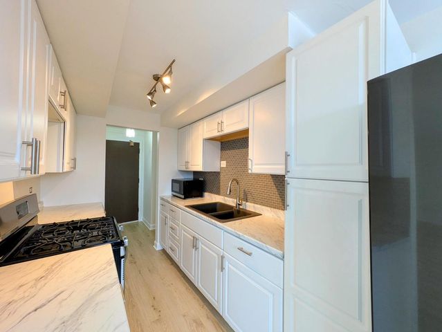 7540 N RIDGE Boulevard 6C, Chicago, IL 60645