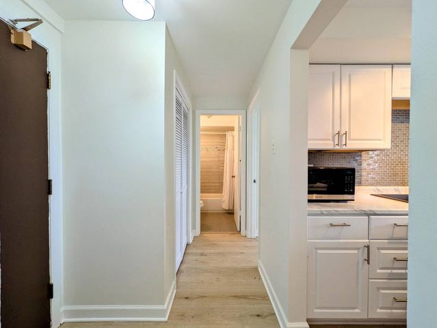 7540 N RIDGE Boulevard 6C, Chicago, IL 60645