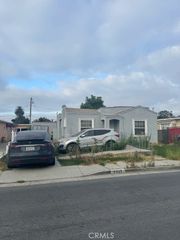 3370 Josephine, Lynwood, CA 90262