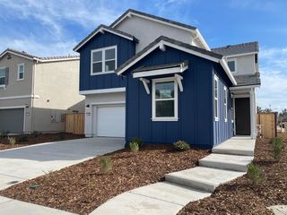 8500 Brushwood Way, Elk Grove, CA 95624