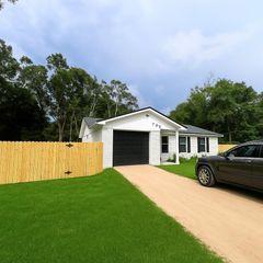795 Bay Street, Crestview, FL 32536
