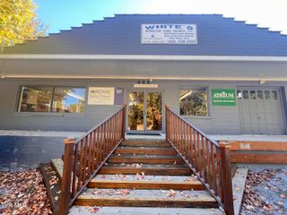 403 West Summer Street, Greeneville, TN 37743