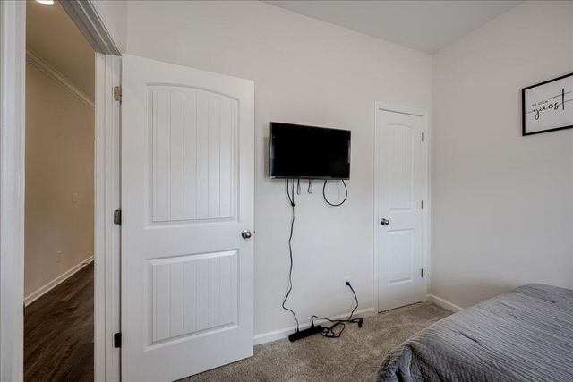 4050 Thimbleberry Drive, Graniteville, SC 29829
