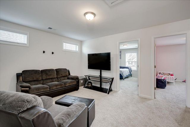 4050 Thimbleberry Drive, Graniteville, SC 29829
