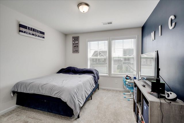4050 Thimbleberry Drive, Graniteville, SC 29829
