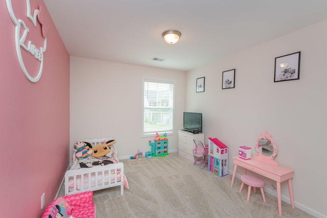 4050 Thimbleberry Drive, Graniteville, SC 29829