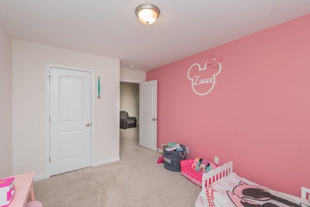 4050 Thimbleberry Drive, Graniteville, SC 29829