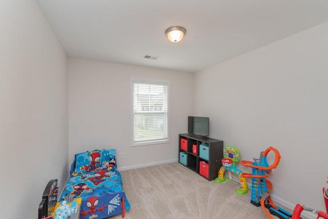 4050 Thimbleberry Drive, Graniteville, SC 29829