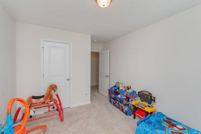 4050 Thimbleberry Drive, Graniteville, SC 29829