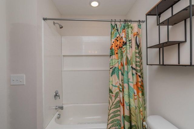 4050 Thimbleberry Drive, Graniteville, SC 29829