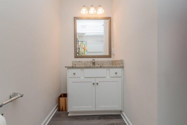 4050 Thimbleberry Drive, Graniteville, SC 29829