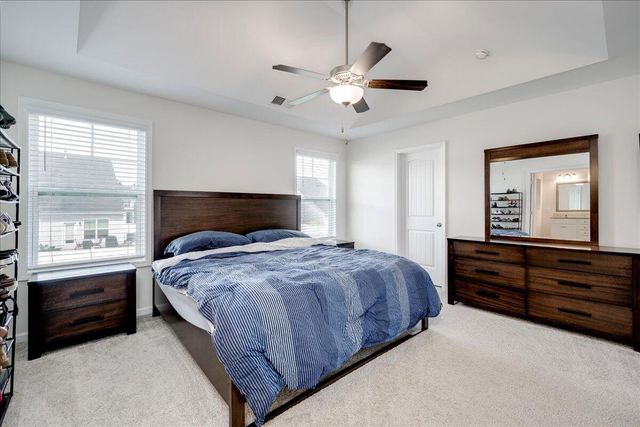 4050 Thimbleberry Drive, Graniteville, SC 29829