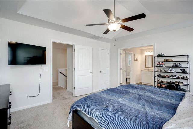 4050 Thimbleberry Drive, Graniteville, SC 29829